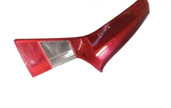 Volvo XC70 Rear/tail lights