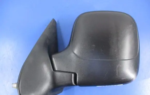 Peugeot Partner Front door electric wing mirror