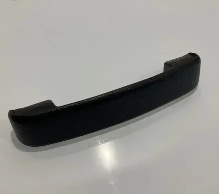 Mercedes-Benz E W211 Armrest lock 