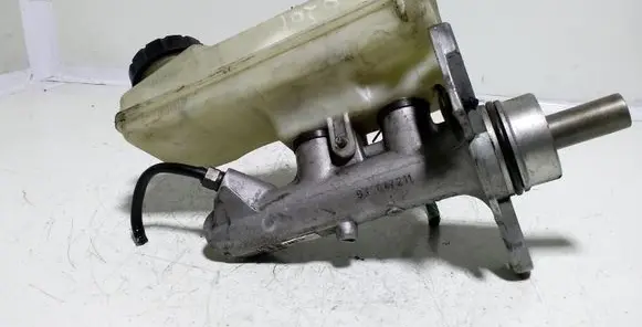 Renault Scenic II - Grand scenic II Master brake cylinder 32067111C