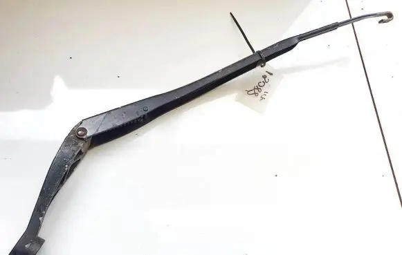 Honda FR-V Front wiper blade arm