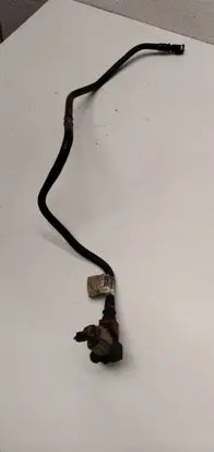 Opel Insignia B Sensor 23434447 0265005357 170411T0011082