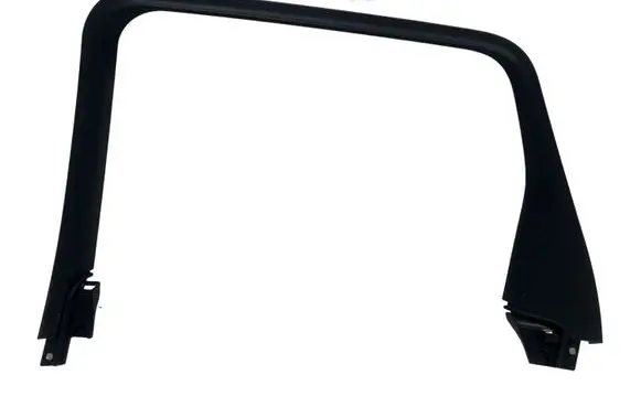 Citroen C3 Aircross Other rear door trim element 13452262 461128837