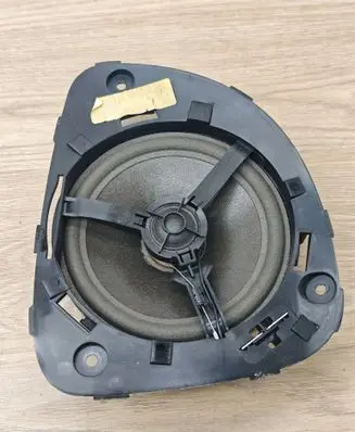 Volvo S80 Front door speaker 9496897 04W08