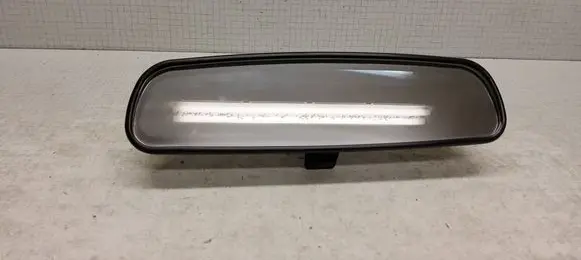 Dodge Caliber Rear view mirror (interior) E8011681