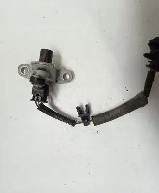 Volvo XC60 Camshaft position sensor 31303094
