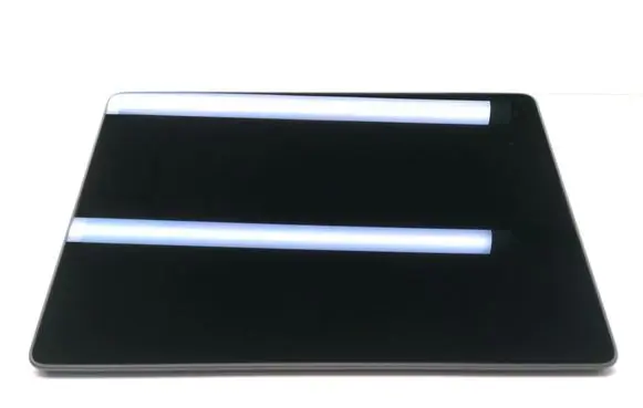 Tesla Model 3 Screen/display/small screen 1089543-00-I