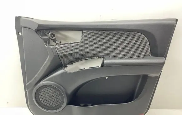 KIA Sportage Front door card panel trim 823251F000