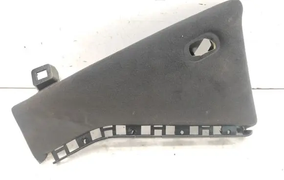 Maserati Ghibli (C) pillar trim 670011412