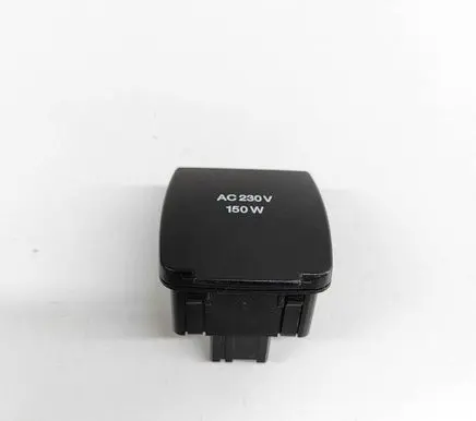 Ford Ranger Other devices EB3T19G247EA