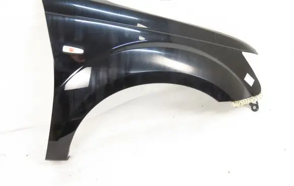 Mitsubishi Outlander Fender 