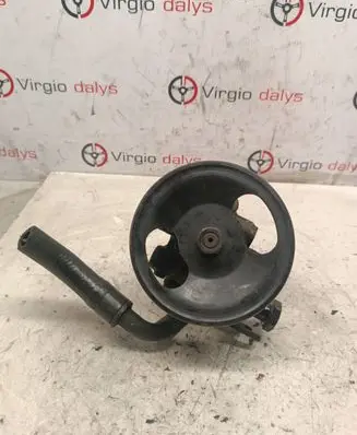 KIA Carnival Power steering pump