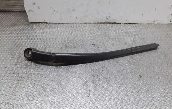 Honda Civic Front wiper blade arm