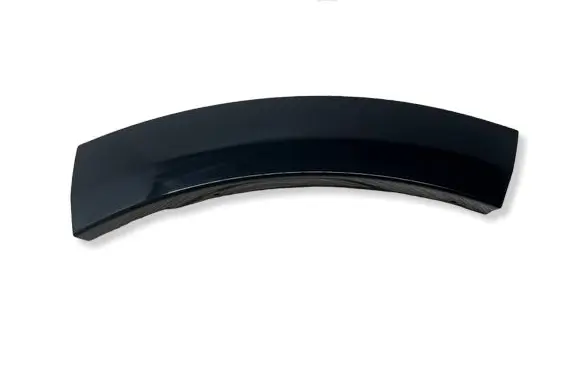KIA Soul Front arch trim B2F46AB1B0
