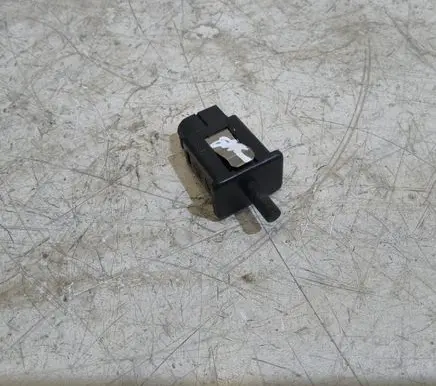 BMW 5 E60 E61 Sensor 1388277