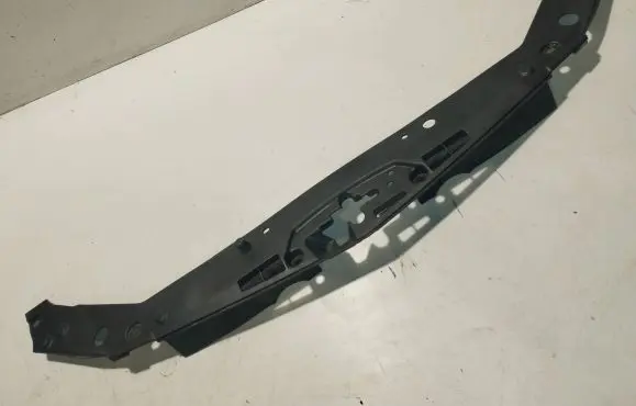 Honda Accord Top upper radiator support slam panel