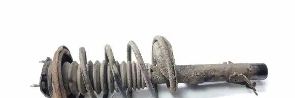 Ford Focus Front shock absorber/damper