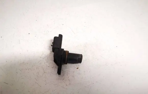 Renault Laguna III Camshaft position sensor 8200567414