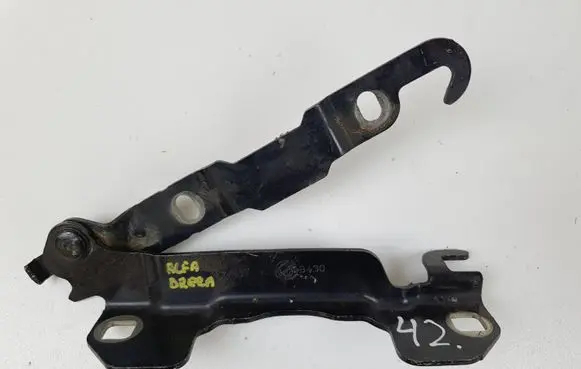 Alfa Romeo Brera Engine bonnet/hood hinges