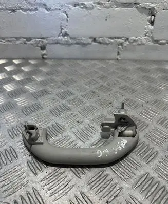 Volkswagen Golf V Rear interior roof grab handle