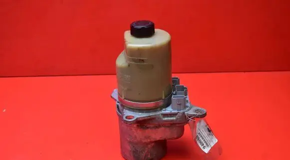 Ford Focus C-MAX Power steering pump 1040085011094F