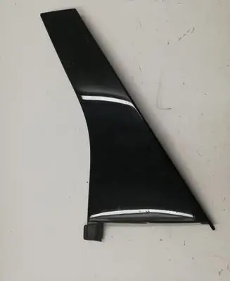 Ford Focus Trim molding 