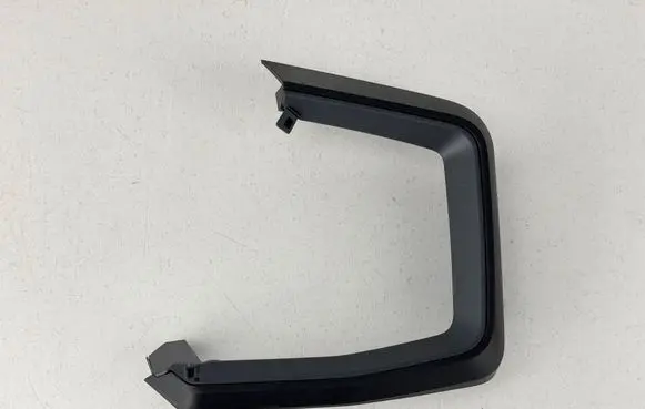 Audi A1 Dashboard glove box trim 82C857237B 18042024 03701