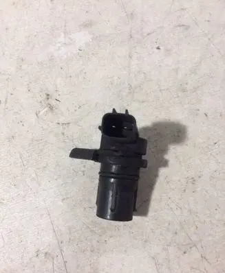 Ford Focus Crankshaft position sensor XS4P7H103AB