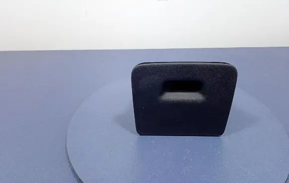 BMW X6 M Glove box 939935211