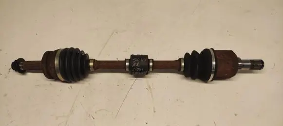 KIA Stonic Front driveshaft