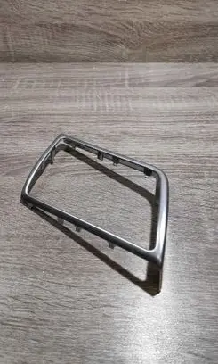 Mercedes-Benz GL X166 Other interior part 07859Z00
