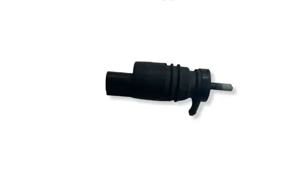 BMW X5 E53 Windscreen/windshield washer pump 