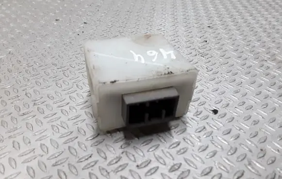 Honda CR-V Other relay 38380S1AAE310