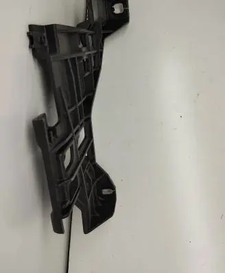 Audi Q5 SQ5 Headlight/headlamp mounting bracket 1010717075