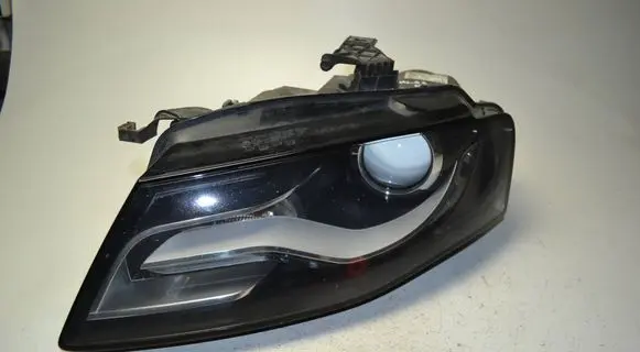 Audi A4 S4 B8 8K Headlight/headlamp 8K0941003P 0301240271