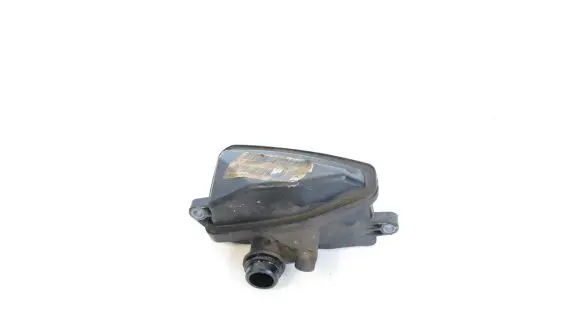 Chrysler 300 - 300C Other engine bay part A6421400087