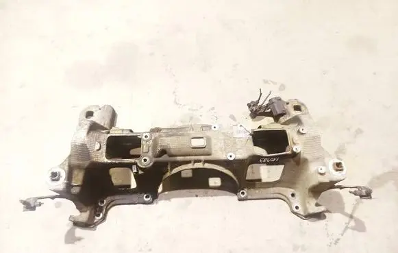 Chrysler Voyager Front subframe
