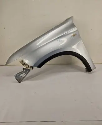 Mitsubishi Outlander Fender 