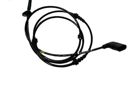 Mercedes-Benz CLS W257 ABS brake wheel speed sensor A2139051805 M00004 2139051805