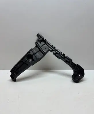 Audi A5 Rear bumper mounting bracket 8W6807453