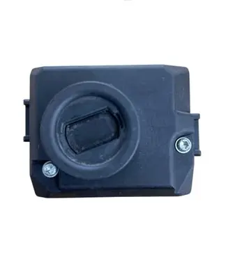 Mercedes-Benz S W221 Ignition lock 2215450308 5036781621606154 33002903