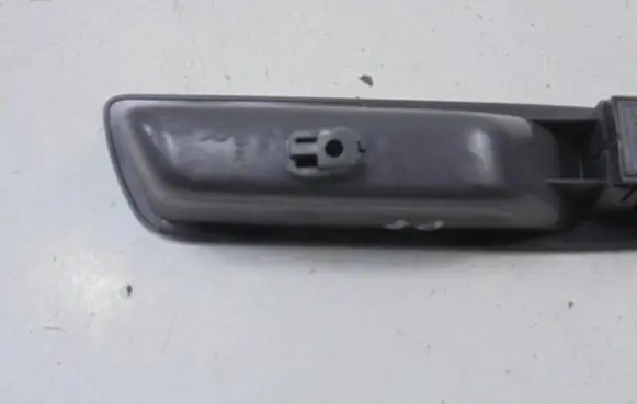 Volvo S40, V40 Electric window control switch 30889753