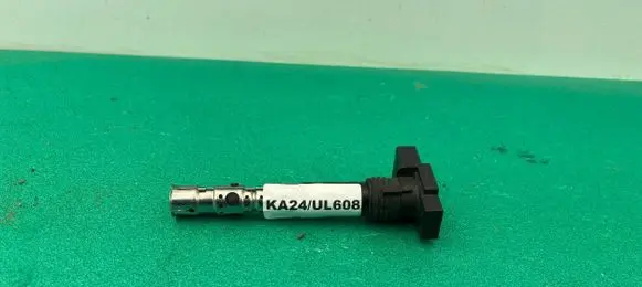 Volkswagen Fox High voltage ignition coil 03D905115D