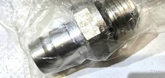 Mercedes-Benz Vario Camshaft vanos timing valve A4700780449