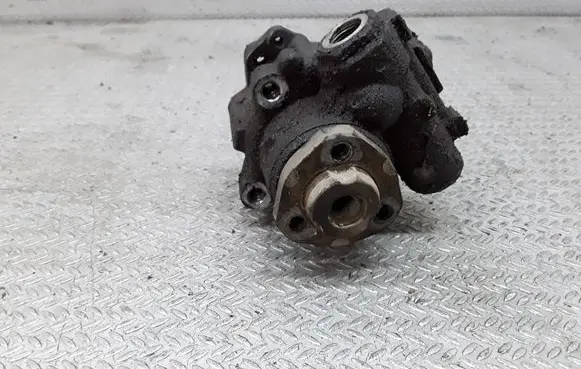 Audi A3 S3 8L Power steering pump
