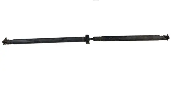 Nissan Murano Z52 Drive shaft (set) A370005AA1B 005AA1B194220044