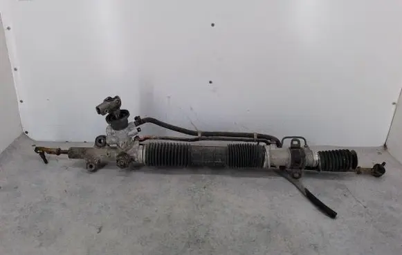 Honda CR-V Steering rack 02MS9AG0