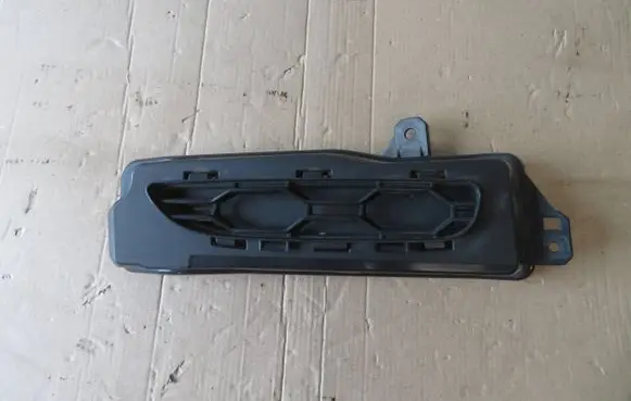 BMW X5 G05 Other engine bay part 51115A08872