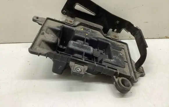 KIA Sportage Battery tray 37150F1500