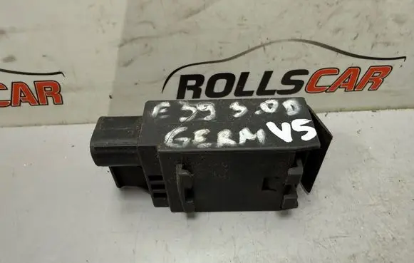 BMW 5 E39 AUC sensor 64118391470